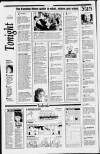 Edinburgh Evening News Friday 01 February 1991 Page 12