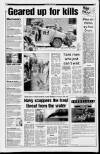 Edinburgh Evening News Friday 01 February 1991 Page 15