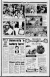 Edinburgh Evening News Friday 01 February 1991 Page 17