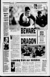 Edinburgh Evening News Friday 01 February 1991 Page 28