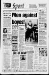 Edinburgh Evening News Friday 01 February 1991 Page 30