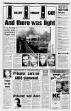 Edinburgh Evening News Saturday 02 February 1991 Page 3