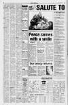Edinburgh Evening News Friday 01 March 1991 Page 2