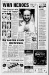 Edinburgh Evening News Friday 01 March 1991 Page 3