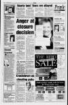 Edinburgh Evening News Friday 01 March 1991 Page 5