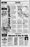 Edinburgh Evening News Friday 01 March 1991 Page 6