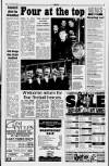 Edinburgh Evening News Friday 01 March 1991 Page 7