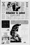 Edinburgh Evening News Friday 01 March 1991 Page 11