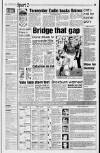 Edinburgh Evening News Friday 01 March 1991 Page 29