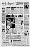 Edinburgh Evening News Friday 01 March 1991 Page 30