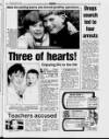 Edinburgh Evening News Saturday 02 March 1991 Page 3