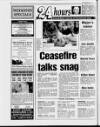 Edinburgh Evening News Saturday 02 March 1991 Page 4