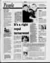 Edinburgh Evening News Saturday 02 March 1991 Page 5