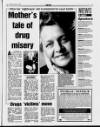 Edinburgh Evening News Saturday 02 March 1991 Page 7