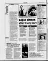 Edinburgh Evening News Saturday 02 March 1991 Page 18