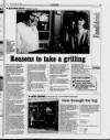 Edinburgh Evening News Saturday 02 March 1991 Page 19