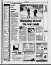 Edinburgh Evening News Saturday 02 March 1991 Page 27