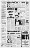 Edinburgh Evening News Monday 04 March 1991 Page 7