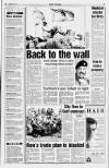 Edinburgh Evening News Tuesday 05 March 1991 Page 3