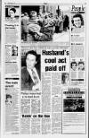 Edinburgh Evening News Tuesday 05 March 1991 Page 5