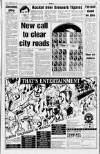 Edinburgh Evening News Tuesday 05 March 1991 Page 7