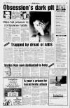 Edinburgh Evening News Tuesday 05 March 1991 Page 9
