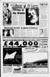 Edinburgh Evening News Tuesday 05 March 1991 Page 10
