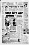 Edinburgh Evening News Tuesday 05 March 1991 Page 18