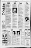 Edinburgh Evening News Thursday 07 March 1991 Page 4
