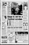 Edinburgh Evening News Thursday 07 March 1991 Page 5