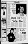 Edinburgh Evening News Thursday 07 March 1991 Page 6