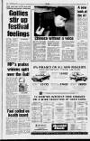 Edinburgh Evening News Thursday 07 March 1991 Page 7