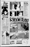 Edinburgh Evening News Thursday 07 March 1991 Page 9