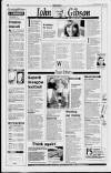 Edinburgh Evening News Thursday 07 March 1991 Page 10