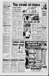 Edinburgh Evening News Thursday 07 March 1991 Page 11