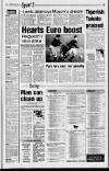 Edinburgh Evening News Thursday 07 March 1991 Page 19