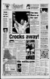 Edinburgh Evening News Thursday 07 March 1991 Page 20