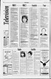 Edinburgh Evening News Friday 08 March 1991 Page 4