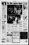 Edinburgh Evening News Friday 08 March 1991 Page 5