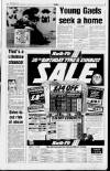 Edinburgh Evening News Friday 08 March 1991 Page 7