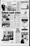 Edinburgh Evening News Friday 08 March 1991 Page 11