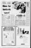 Edinburgh Evening News Friday 08 March 1991 Page 15