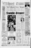 Edinburgh Evening News Friday 08 March 1991 Page 28