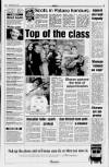 Edinburgh Evening News Tuesday 12 March 1991 Page 3