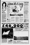 Edinburgh Evening News Tuesday 12 March 1991 Page 10