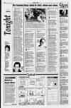 Edinburgh Evening News Tuesday 12 March 1991 Page 12