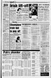 Edinburgh Evening News Tuesday 12 March 1991 Page 17