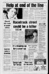 Edinburgh Evening News Monday 01 April 1991 Page 9