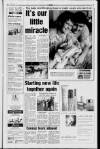 Edinburgh Evening News Friday 05 April 1991 Page 6