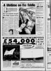 Edinburgh Evening News Friday 05 April 1991 Page 9